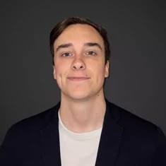Thomas Littooij
