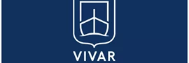 VIVAR GROUP